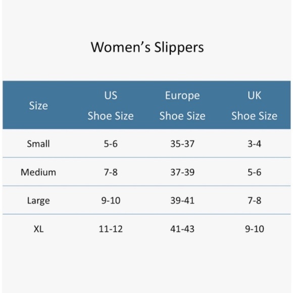 NWT Dearfoams khaki Size XL 11-12 memory foam women slippers - Picture 10 of 10